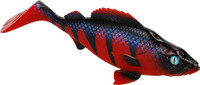 Red Perch