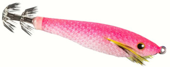 Przynęta Egi Shimano Sephia Sui Sui Stick