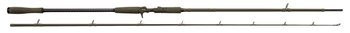 Wędka Savage Gear SG4 Big Bait Specialist Baitcast