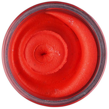 Pasta Berkley Powerbait Natural Glitter Trout Doug