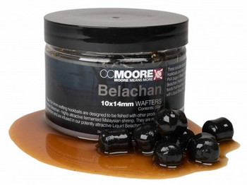 Przynęta CC Moore Belachan