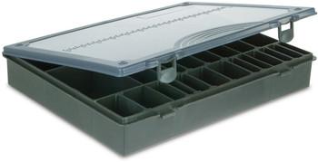 Organizer Anaconda Tackle Chest