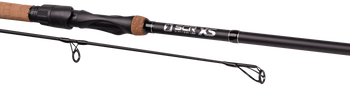 Wędka Strategy SCR XS Cork