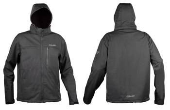 Kurtka Gamakatsu G-Softshell