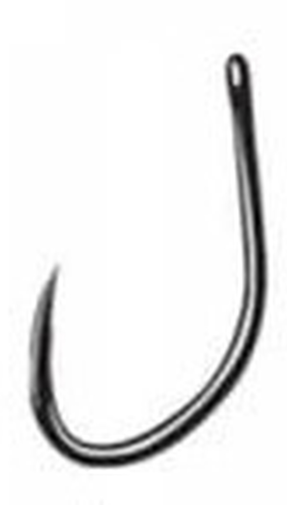 Przypon karpiowy Drennan Carp Match Hair Rigs