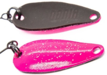 Wahadłówka Yarie Ringo Nr704