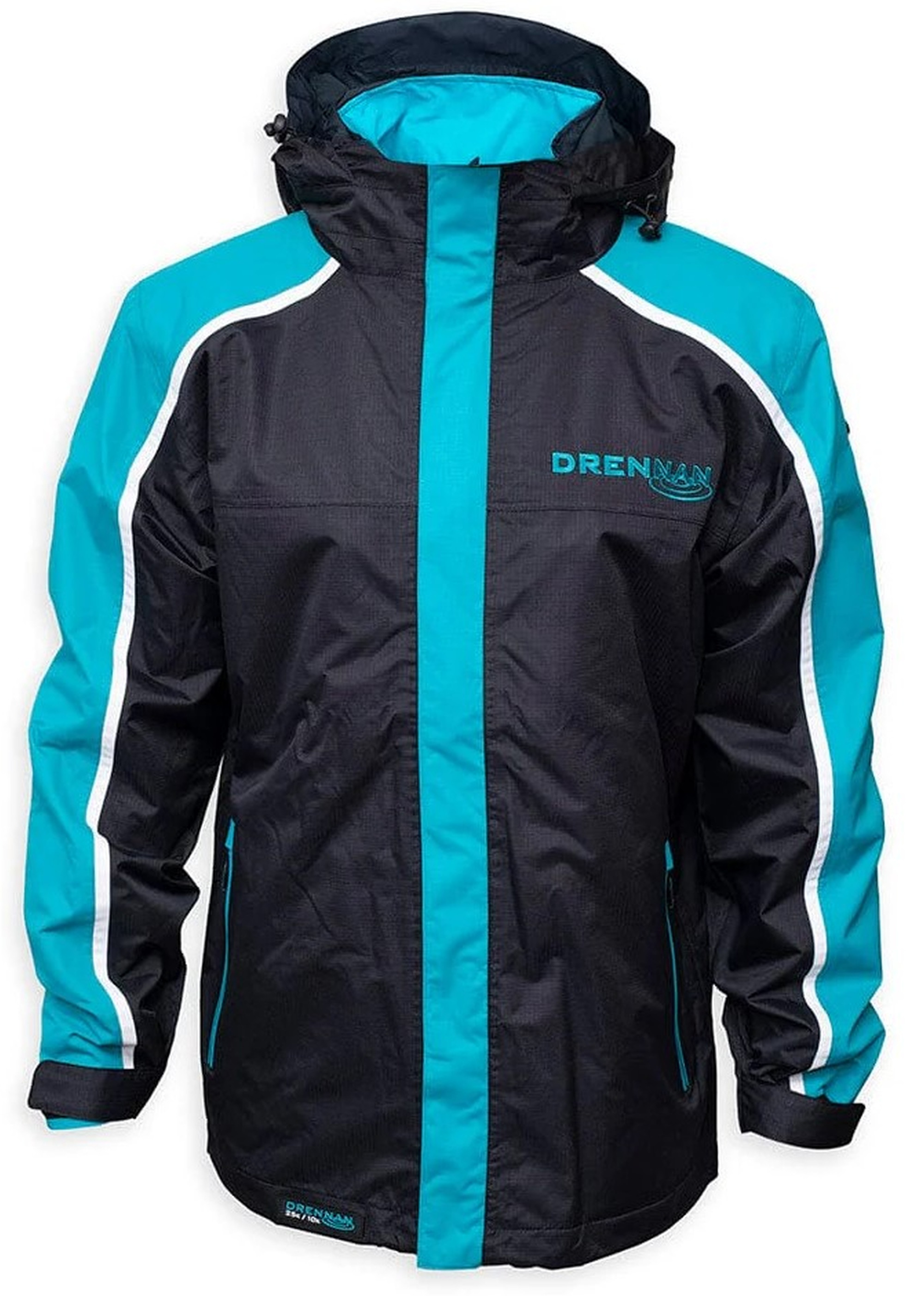 Kurtka Drennan Waterproof Jacket