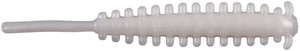 Przynęta gumowa Berkley Gulp Sand Sardine