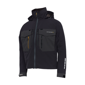 Kurtka do brodzenia Savage Gear SG6