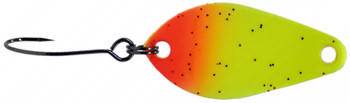 Wahadłówka Germina Trout Spoon