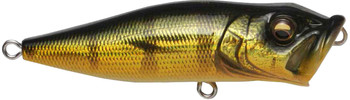 Popper Megabass PopX F