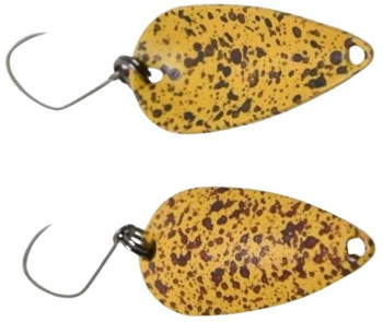 Wahadłówka Yarie Ringo Nr704