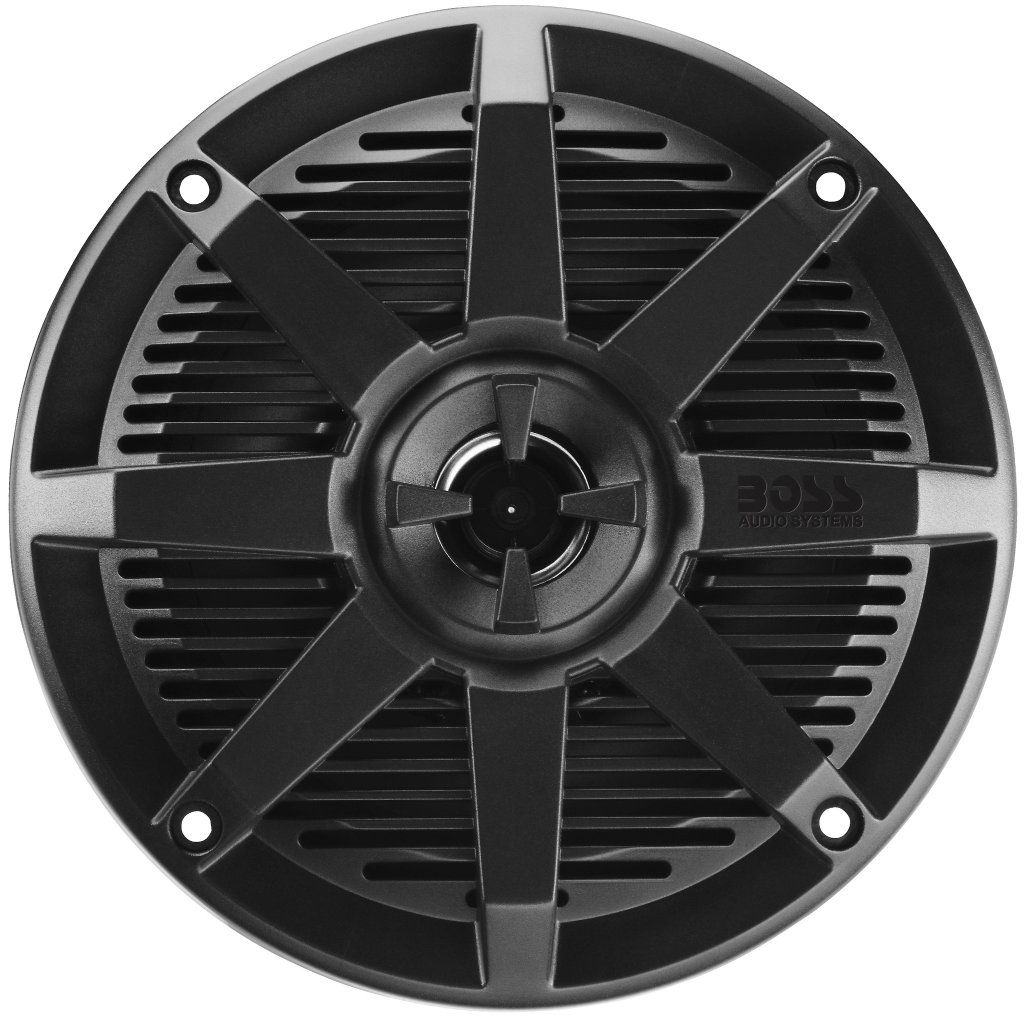 Głośniki Boss Marine Speakers MR52B