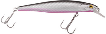 Wobler Spro Powercatcher Minnow