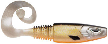 Guma Berkley Sick Curl