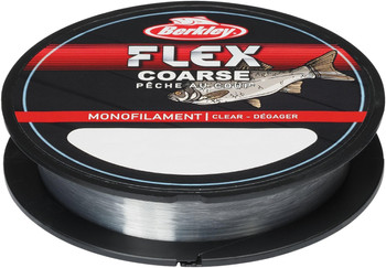 Żyłka Berkley Flex Coarse