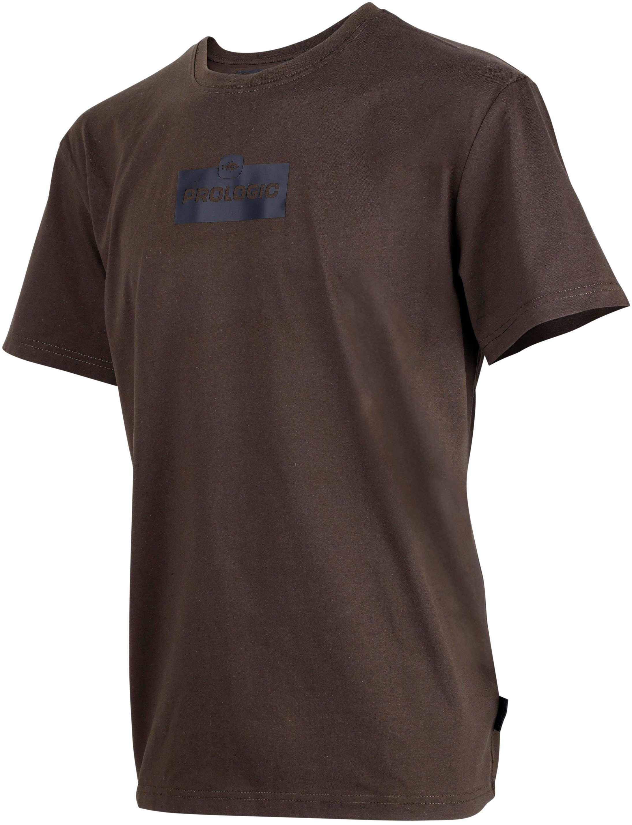 T-Shirt Prologic Signature Logo