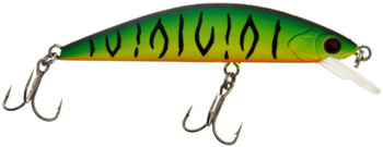 Wobler Flagman Deezer