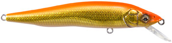 Wobler Megabass GH95