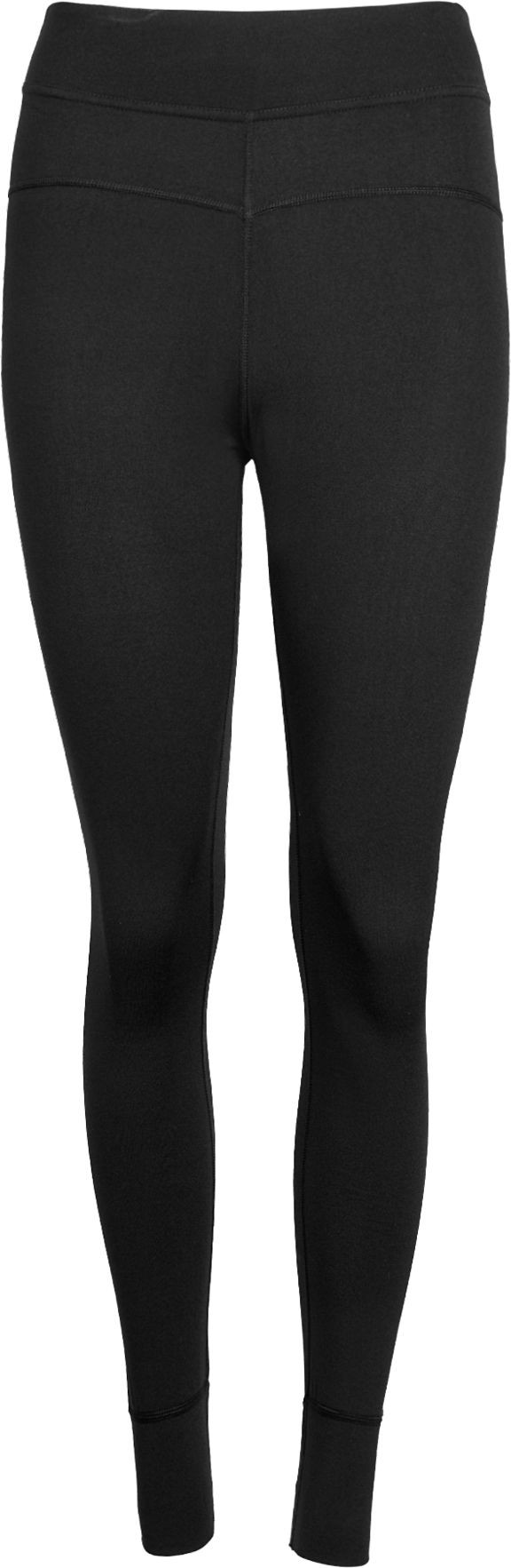 Damskie Legginsy termoaktywne Graff Active Extreme 928-1-D