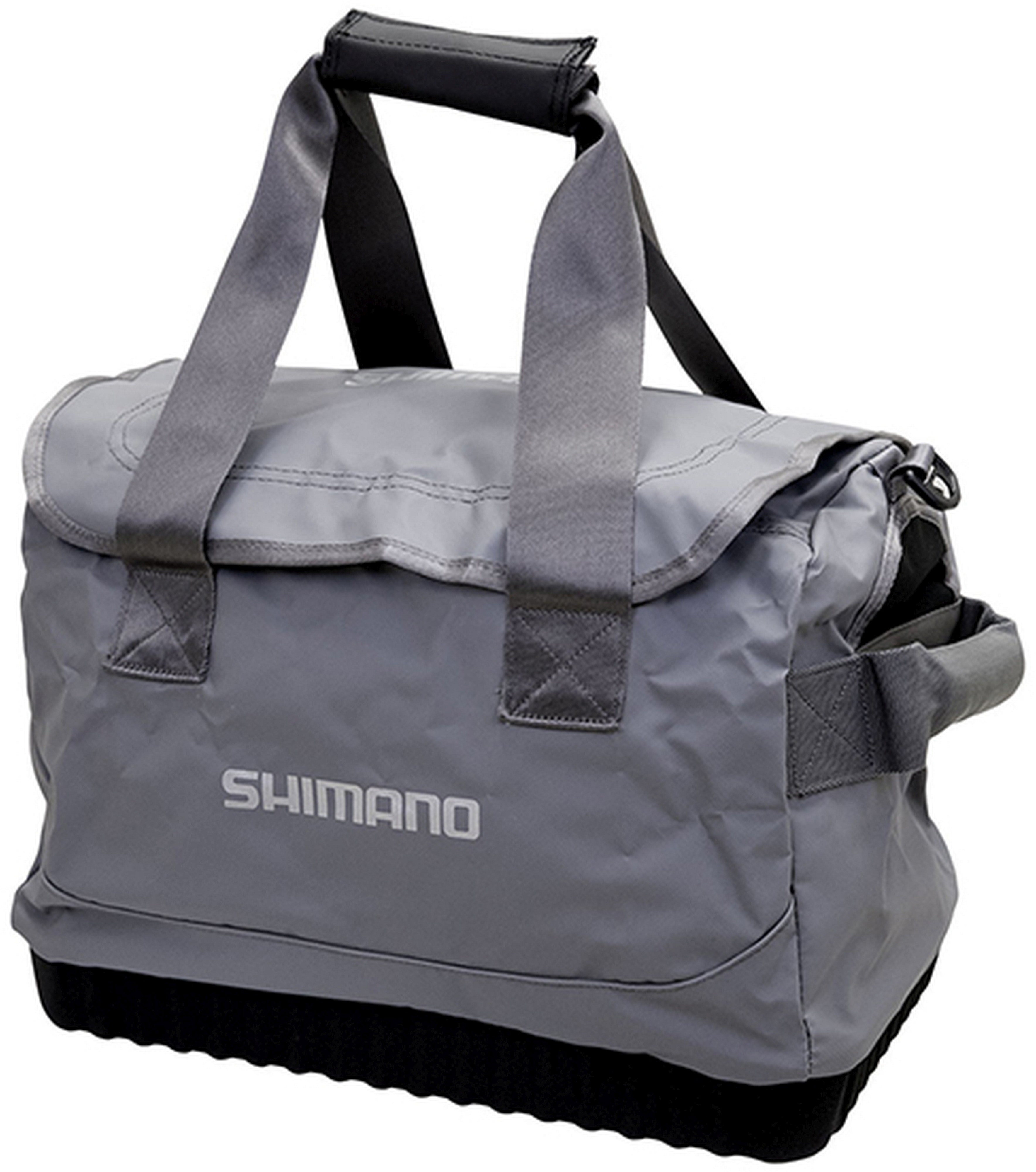 Torba Banar średnia Shimano Predator