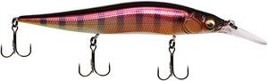 Wobler Megabass Vision Oneten +1Jr.