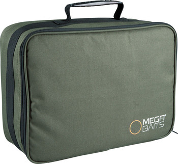 Torba na kołowrotki Mega BAITS