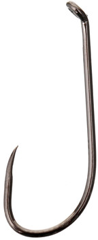 Haczyki Flagman Fly Hook