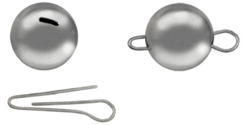 Czeburaszki Kamatsu Składane