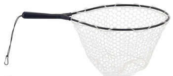 Podbierak Iron Claw FR Wading Net