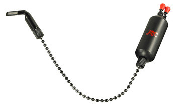 Sygnalizator JRC X-Lite Bobbin