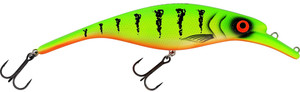 Wobler Westin Platypus Crankbait