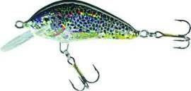 Woblery jaxon hs golbat - kolor: T