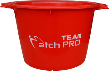 Wiadro MatchPro Team