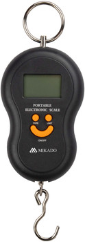 Waga elektroniczna Mikado Elektroniczna Basic