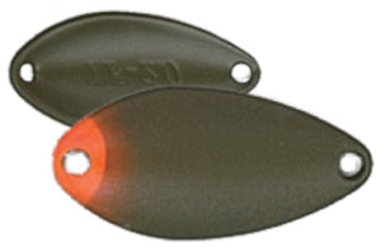 Wahadłówka Yarie T-Fresh EVO Nr710