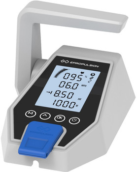 Manetka ePropulsion Evo Remote Control