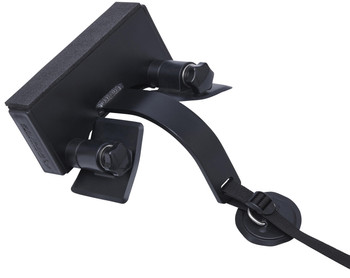 Uchwyt silnika Savage Gear Pointy Bow Belly Boat