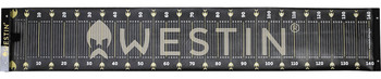 Miarka mata Westin Pro Measure Mat