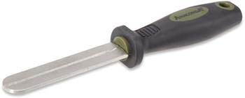 Ostrzałka Anaconda Diamond Hook Groove Sharpener