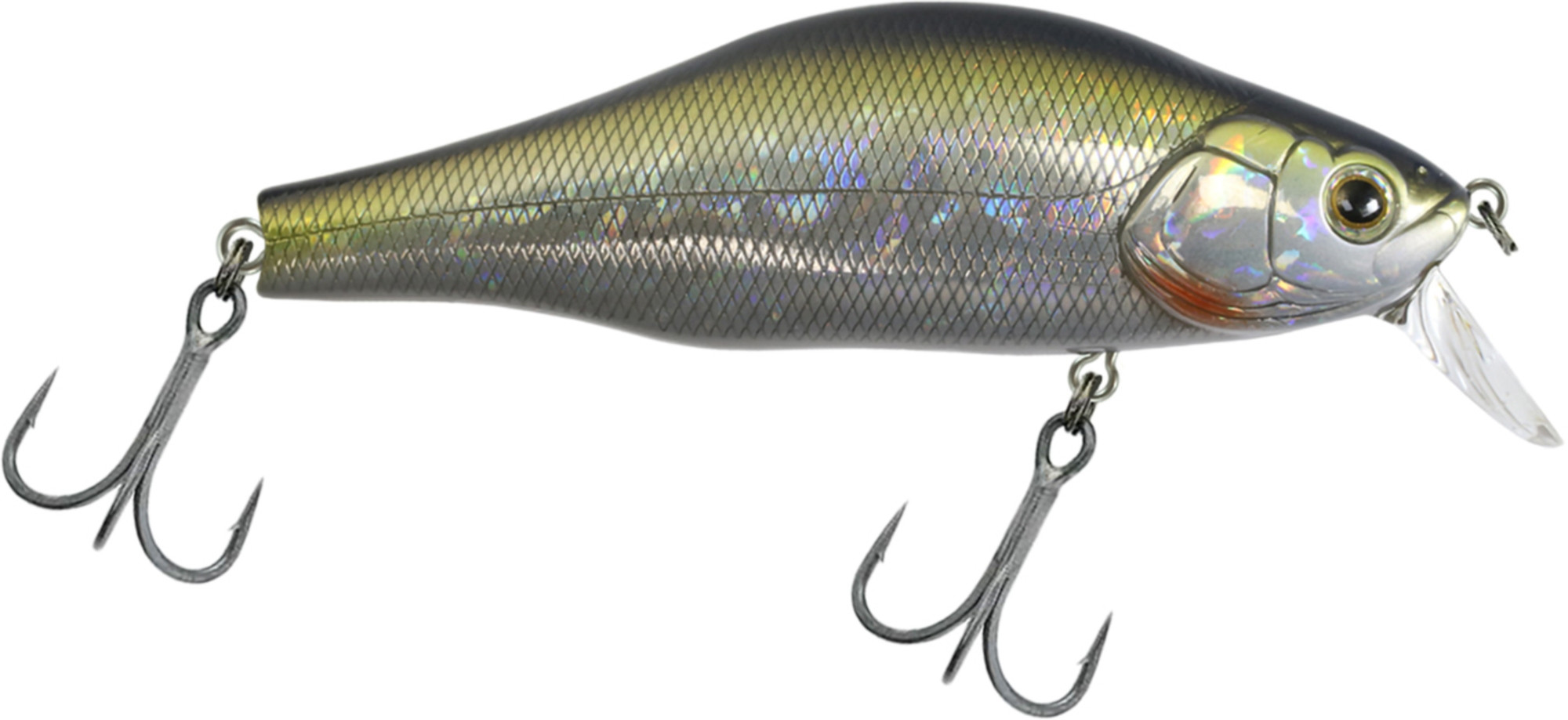 Wobler ZipBaits Khamsin 105 SP SR