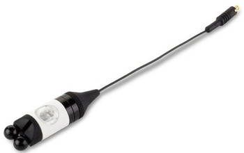 Sygnalizator Nash Siren Night Glo Bobbin