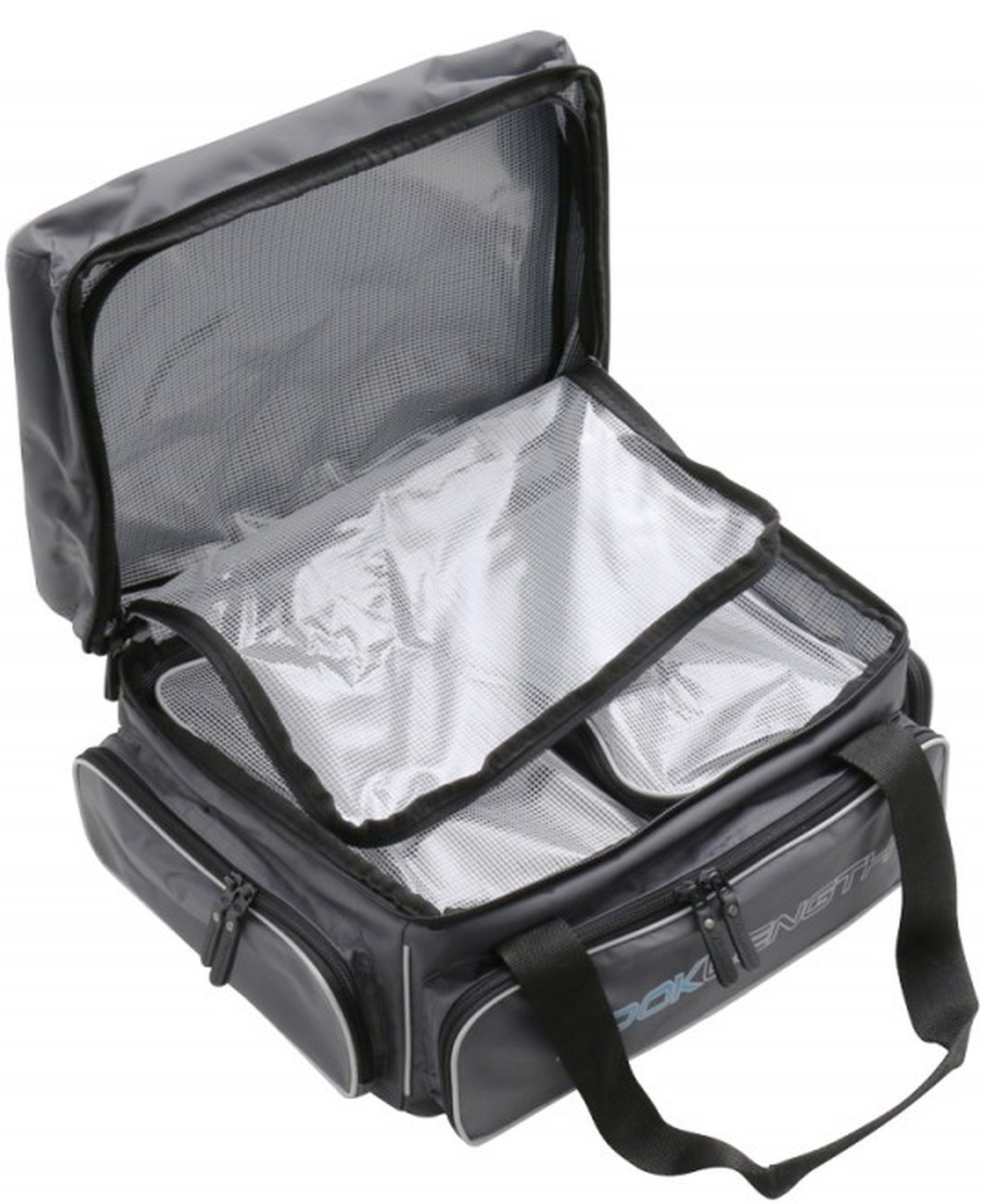 Torba Flagman Feeder Accessory Bag