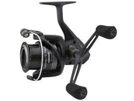 Kołowrotek Okuma Carbonite V2 Match FD 2+1bb