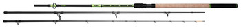 Wędka Mikado Toxy Power Method Feeder