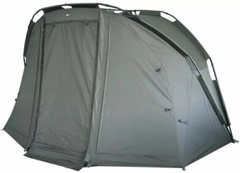 Namiot JRC Defender II Bivvy 2-Man