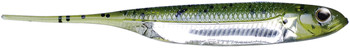 Guma spinningowa Fish Arrow Flash-J