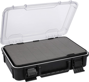 Pudełko Mikado H1910