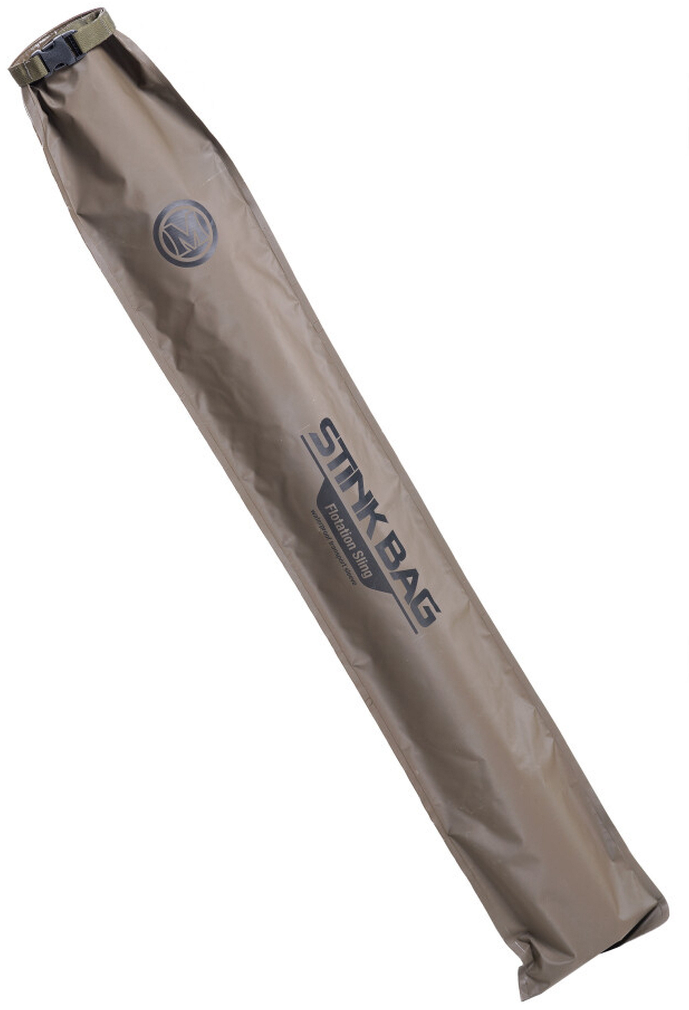 Wodoodporny worek przeciwzapachowy Mivardi Weigh sling