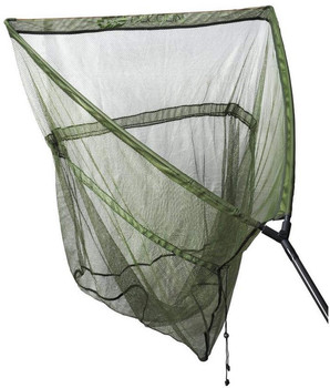 Wszechstronny podbierak JRC Cocoon Landing Net
